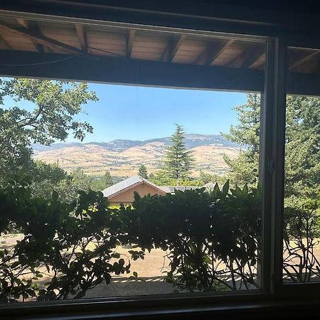 アシュランドPanoramic Viewsアパートメント エクステリア 写真