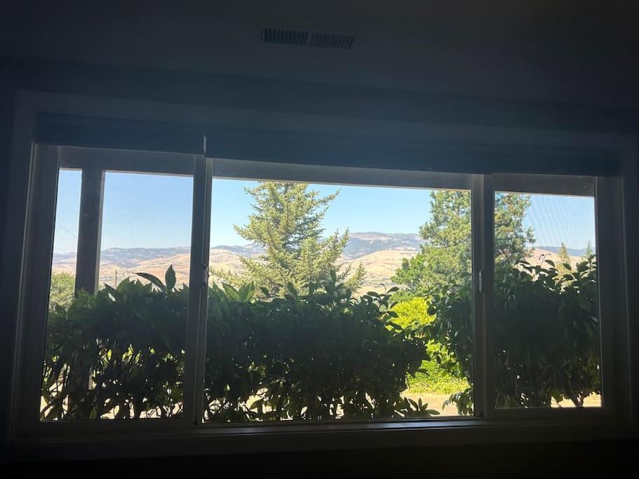 アシュランドPanoramic Viewsアパートメント エクステリア 写真